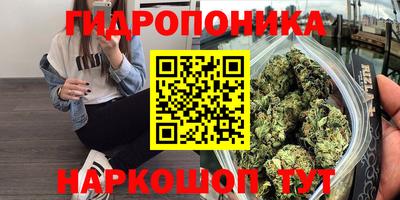 ALPHA-PVP Лесосибирск